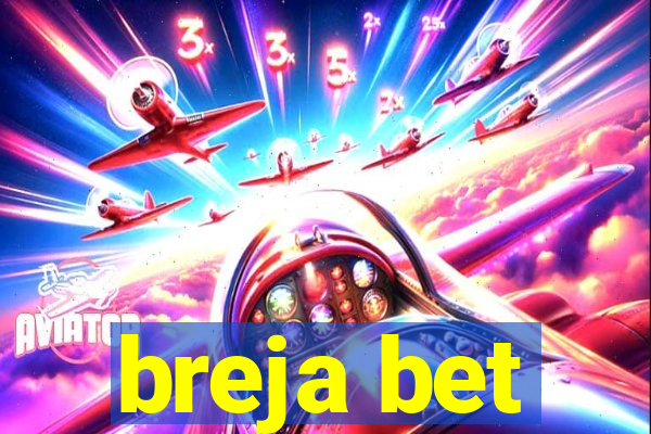 breja bet